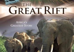 دره بزرگ: قلب حیات وحش آفریقا