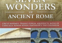عجایب هفتگانه روم باستان (۲۰۰۴)