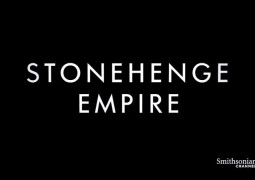 امپراتوری استون هنج (۲۰۱۴)