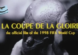 جام جهانی فیفا ۱۹۹۸ (۲۰۱۴)