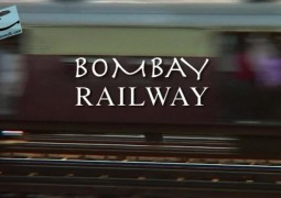 راه آهن بمبئی (۲۰۰۷)