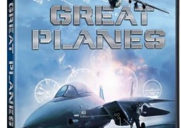 هواپیماهای برجسته : F-4 Phantom