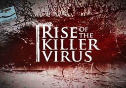 خیزش ویروس قاتل (۲۰۱۴)