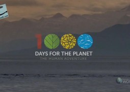 ۱۰۰۰ روز برای سیاره: ماجراجویی انسان – قسمت ۵ (۲۰۱۳)
