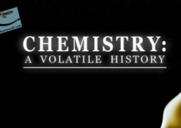 شیمی: یک تاریخچه فرار (۲۰۱۰)