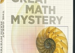راز بزرگ ریاضی (۲۰۱۵)