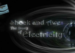 تاریخچه الکتریسیته (۲۰۱۱)