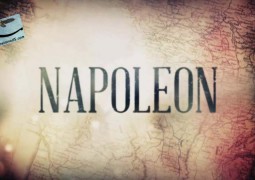 ناپلئون – قسمت ۳ (۲۰۱۵)