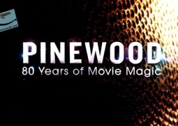 پاینوود: ۸۰ سال جادوی فیلم (۲۰۱۵)