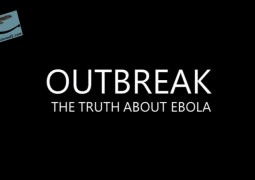 شیوع: حقیقت در مورد ابولا (۲۰۱۵)