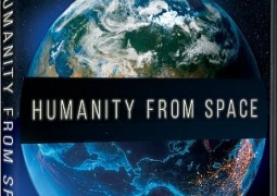انسانیت از فضا (۲۰۱۵)