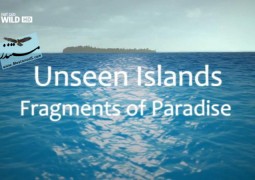 جزایر رویت نشده: پاره ای از بهشت (۲۰۱۵)