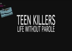 قاتلان نوجوان: حبس ابد بدون آزادی مشروط (۲۰۱۴)