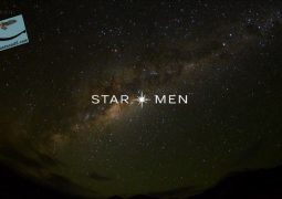 مردان ستاره ای (۲۰۱۶)